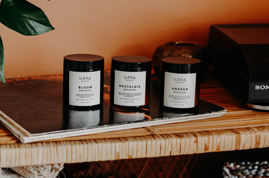Make Old Products New Through Repurposing!
