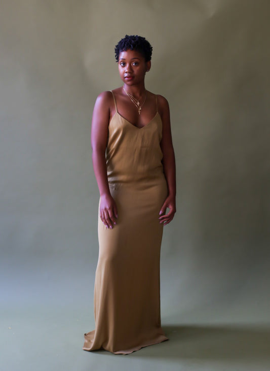 Five Minutes With Elyse Applewhite