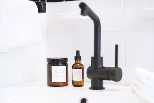 ILERA_Apothecary_Coconut_Oil_Face_Oil