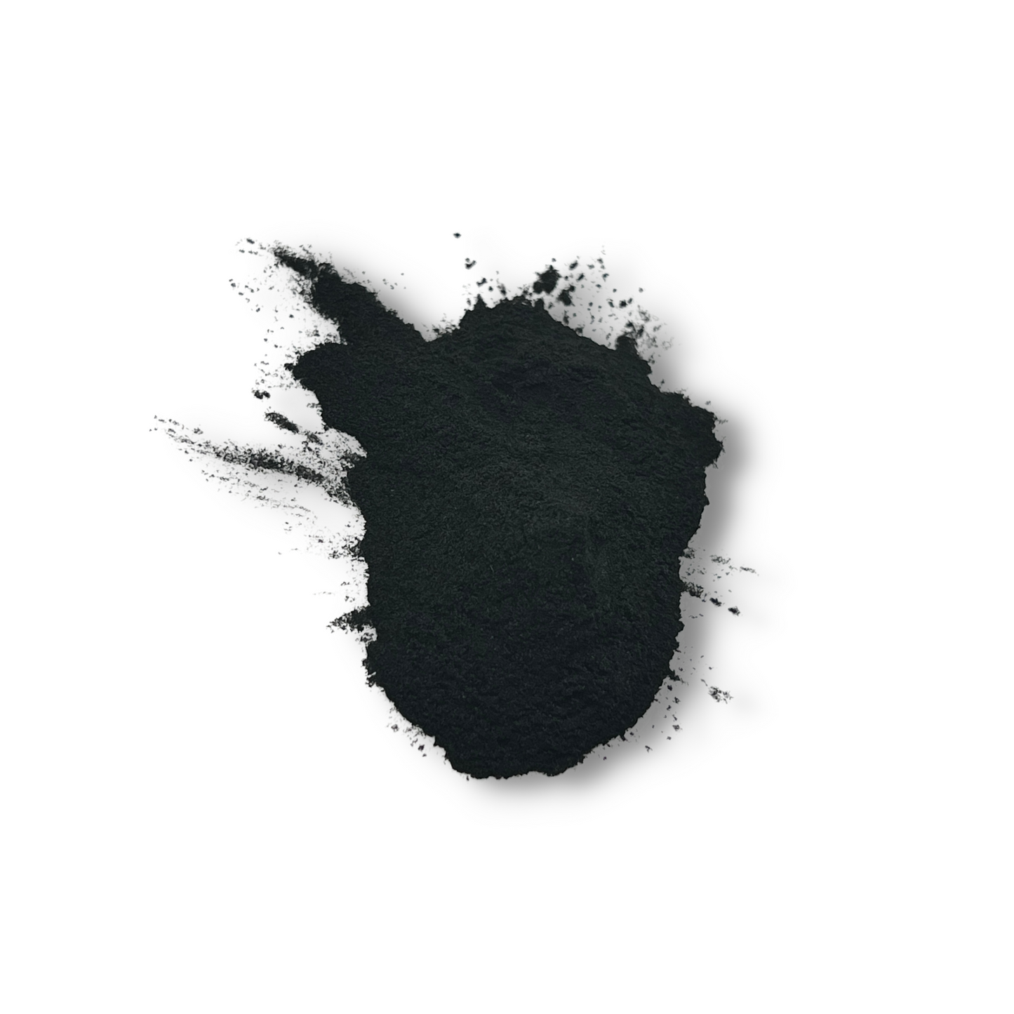 Clarifying Face Mask - ILERA Apothecary