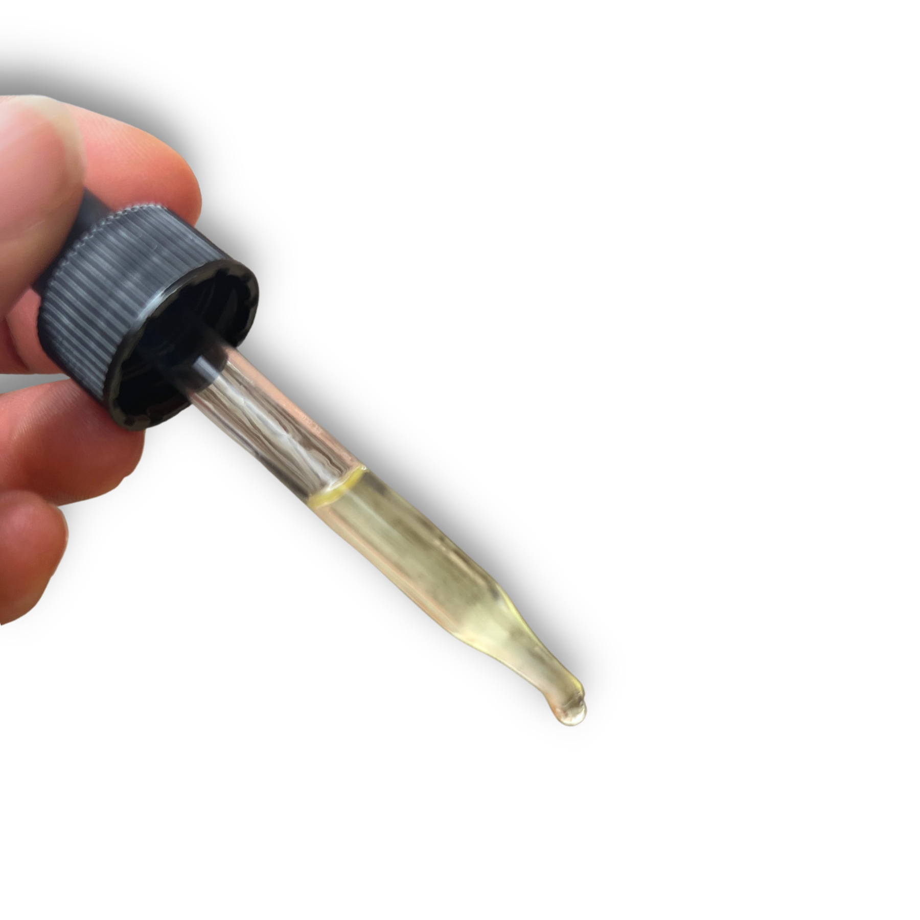 Revitalizing Night Oil - ILERA Apothecary