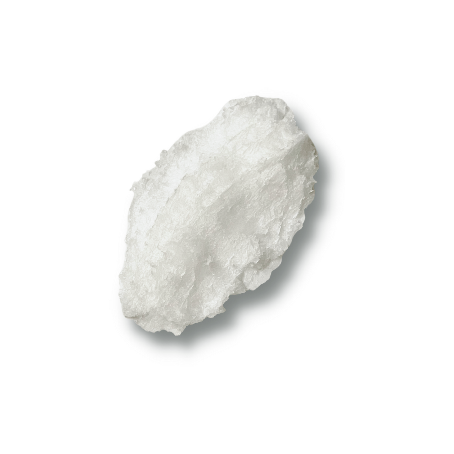 Coconut Oil with Vitamin E - ILERA Apothecary