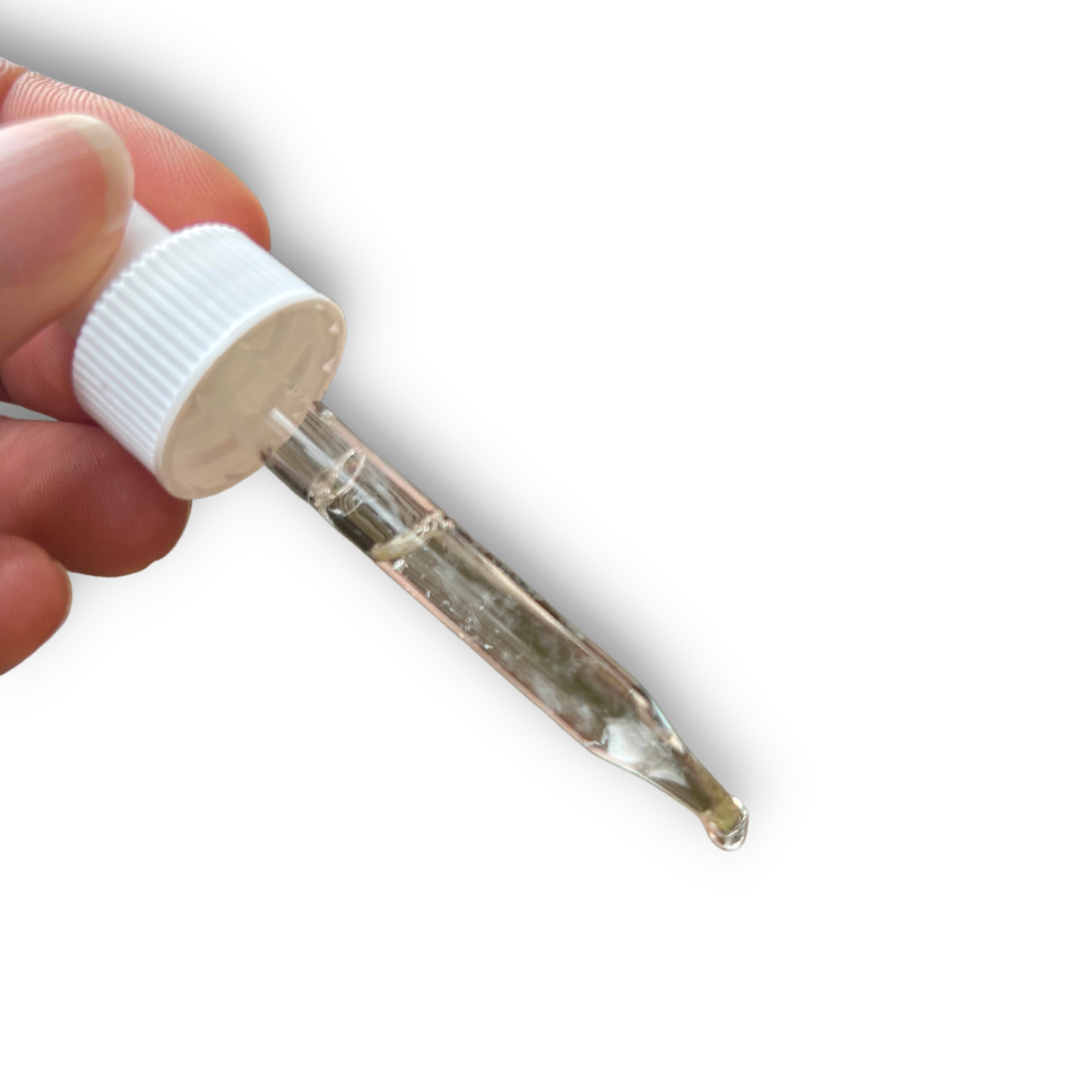 Balancing Rose Toner - ILERA Apothecary