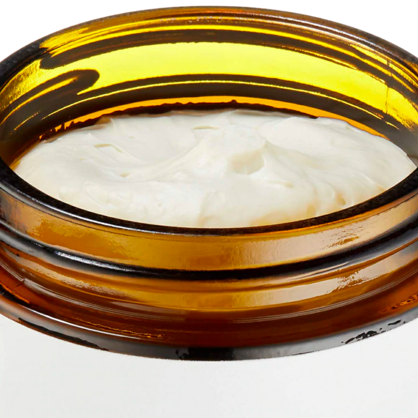 Awaken Moisturizing Body Butter - ILERA Apothecary