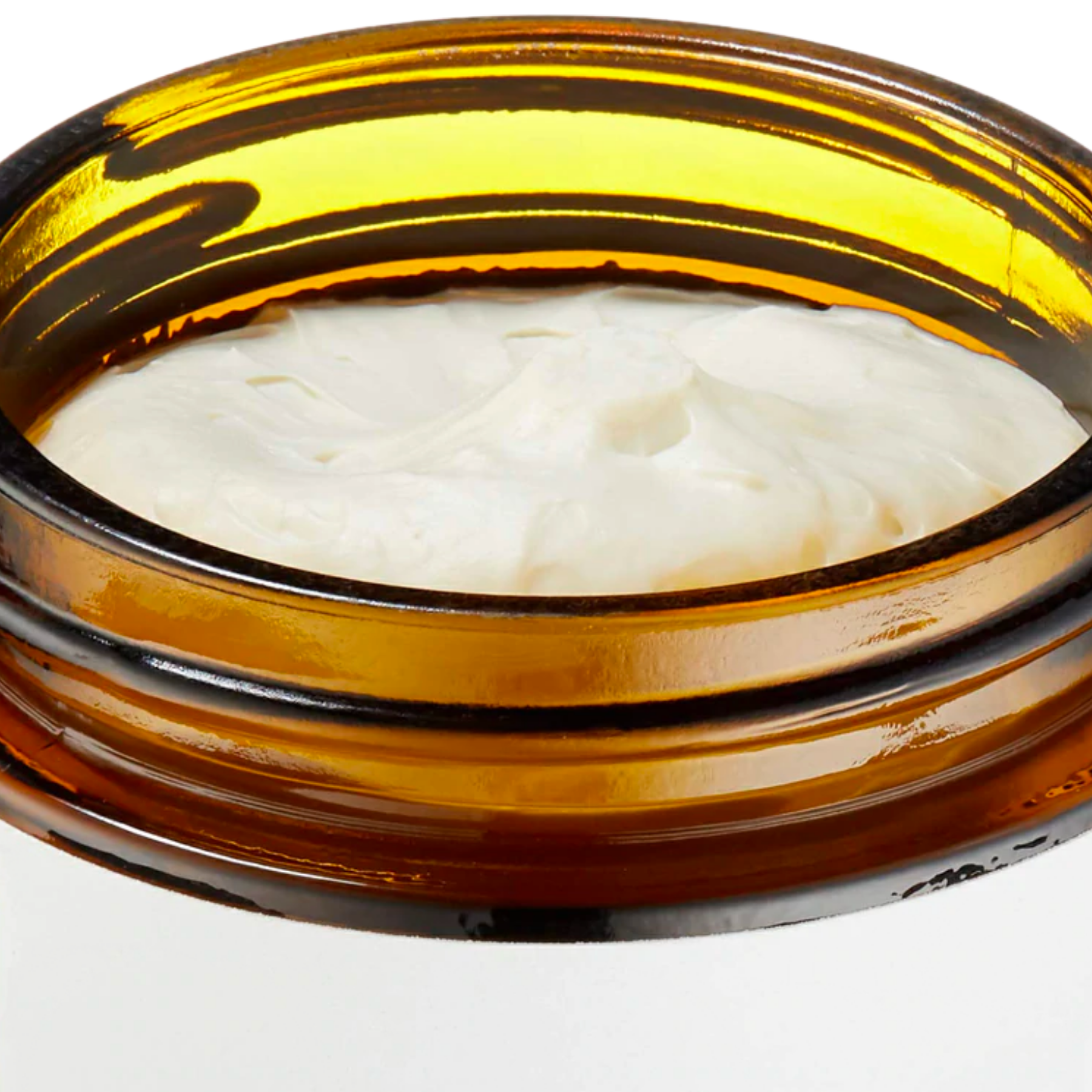 Nostalgia Moisturizing Body Butter - ILERA Apothecary