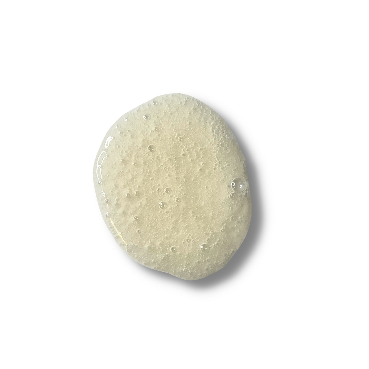 Mellow Hydrating Body Wash - ILERA Apothecary