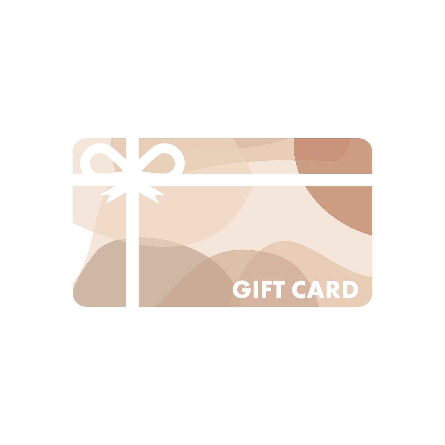 ILERA Apothecary Gift Card - ILERA Apothecary