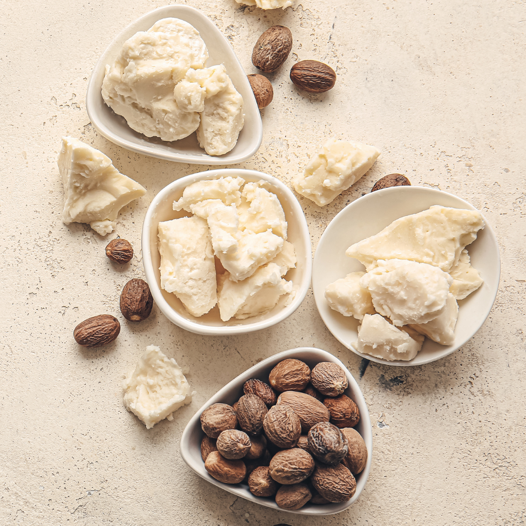 The African Beauty Secret Your Winter Skin Has Been Craving