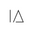 ILERA Apothecary logo