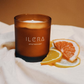 Signature Candles - ILERA Apothecary 
