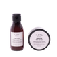 Travel Set
