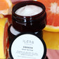 Awaken Moisturizing Body Butter