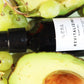 Revitalizing Night Oil