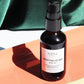 Revitalizing Night Oil