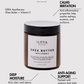 Shea Butter with Vitamin E