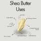 Shea Butter with Vitamin E