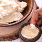 Shea Butter with Vitamin E