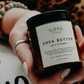 Shea Butter with Vitamin E