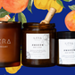 Deluxe Holiday Citrus Set - ILERA Apothecary 