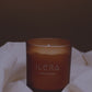 Signature Candles