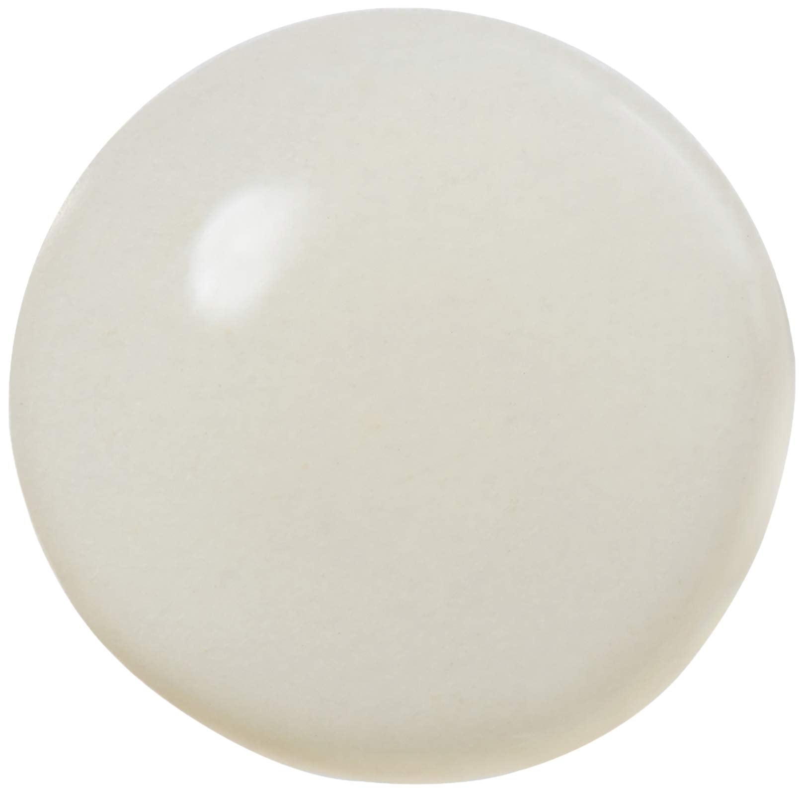 The Mellow Bundle - ILERA Apothecary 