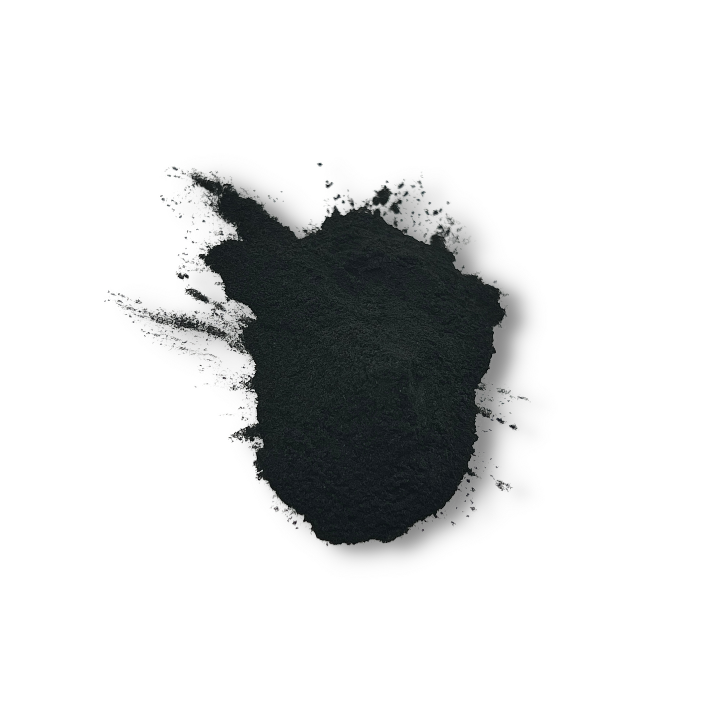 Clarifying Face Mask - ILERA Apothecary 