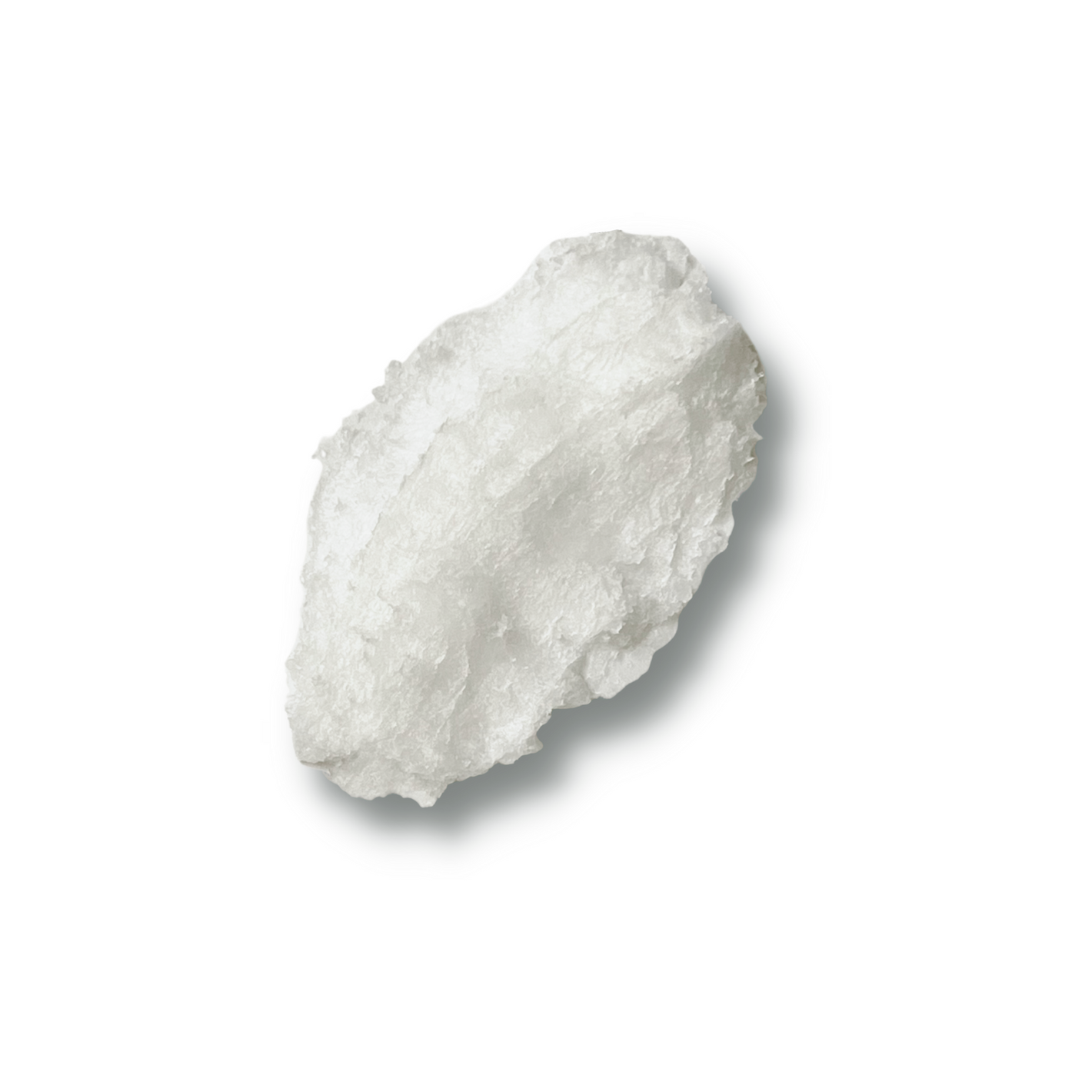 Coconut Oil with Vitamin E - ILERA Apothecary 