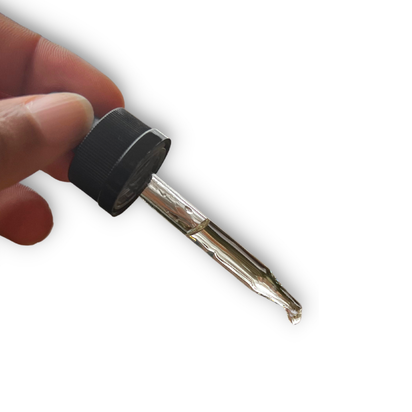 Conditioning Beard Oil - ILERA Apothecary 