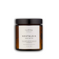 Nostalgia Moisturizing Body Butter - ILERA Apothecary 