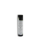 Smile Stick - ILERA Apothecary 